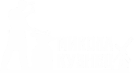 Микола Кузнец