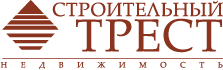 Строительный Трест