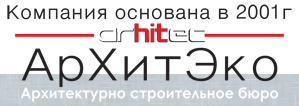 Архитектура